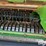 2021-john-deere-560r-image-19