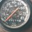 1995-freightliner-fld120-image-59