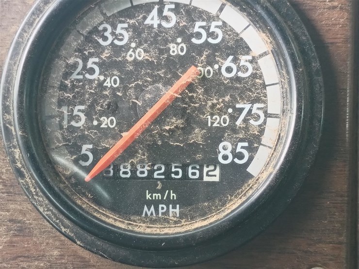 1995-freightliner-fld120-image-59