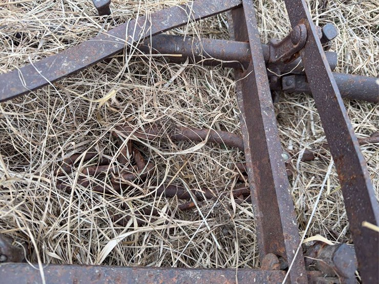 11-foot-spike-tooth-harrow-image-8