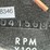 2000-freightliner-fl80-image-36