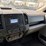 2019-ford-f150-image-18