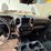 2021-chevrolet-silverado-2500hd-image-16