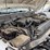 2012-ford-f450-image-8