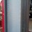 1995-kenworth-t600-image-117
