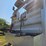 2002-kenworth-w900-image-79