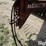 hesston-2540-image-9