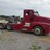 1995-kenworth-t600-image-12