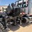 2004-troxell-130bbl-image-5