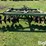 john-deere-eh1h1-image-6