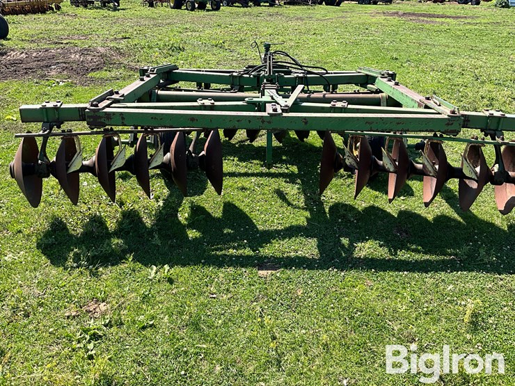 john-deere-eh1h1-image-6