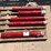 (5)-assorted-3-5/8”od-to-4-7/8”od-overshot-extensions-image-2