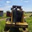 caterpillar-it38f-image-6