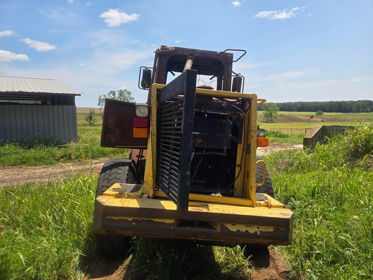 caterpillar-it38f-image-6