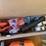 #39196-•-skil-powercore-40-leafblower-and-weedeater-image-6