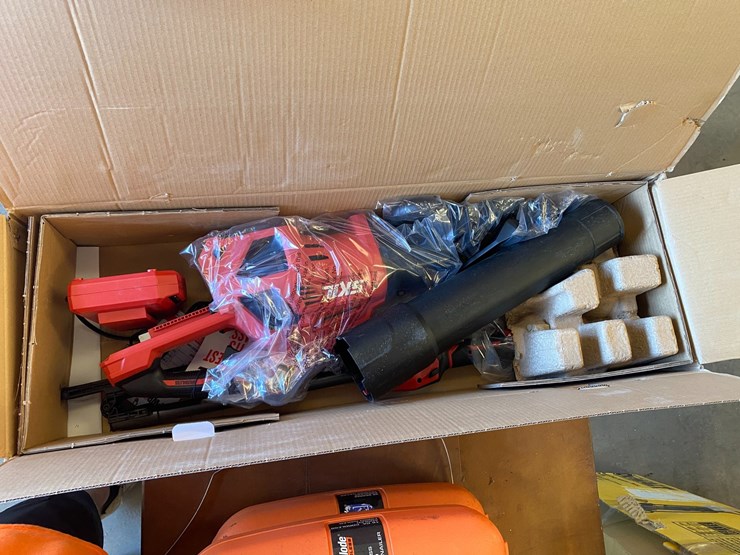 #39196-•-skil-powercore-40-leafblower-and-weedeater-image-6