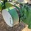 john-deere-model-a-image-28