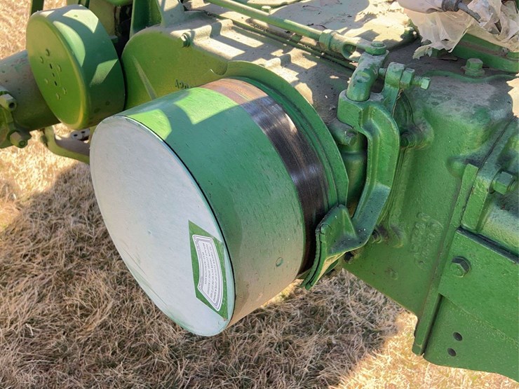 john-deere-model-a-image-28