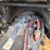 2007-freightliner-m2-106-image-24