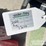 unused-tpm-quick-hitch,-1"-pin-hole-to-suit-0.8-1.4-ton-mini-excavators-image-5