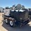 2015-magnum-mlt4200-image-3