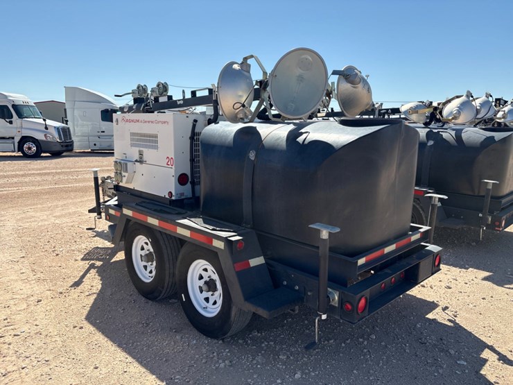 2015-magnum-mlt4200-image-3