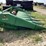 john-deere-853a-image-4