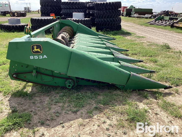 john-deere-853a-image-4