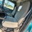 1994-ford-ltla9000-image-57
