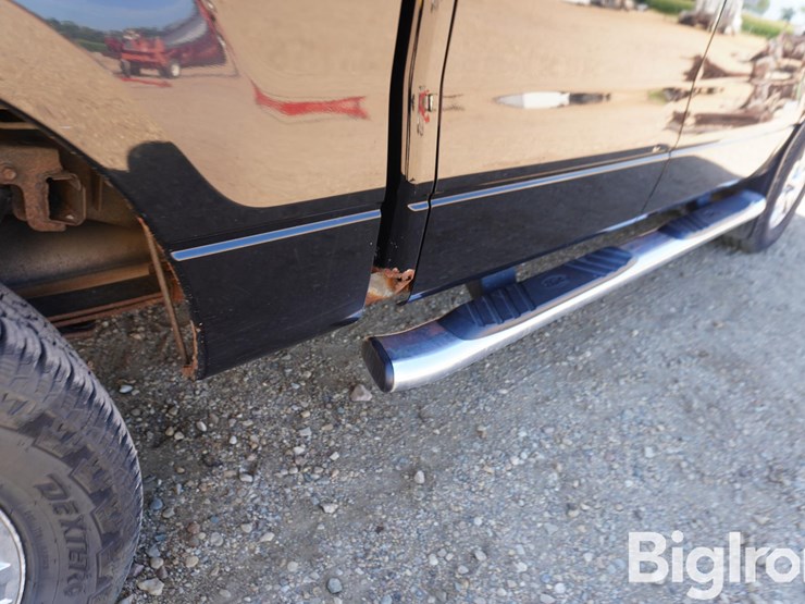 2011-ford-f150-xlt-image-15