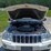 2007-jeep-grand-cherokee-image-16