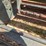 hesston-1110-image-29