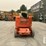 2007-jlg-e400ajpn-image-3
