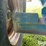 kinze-800-image-16