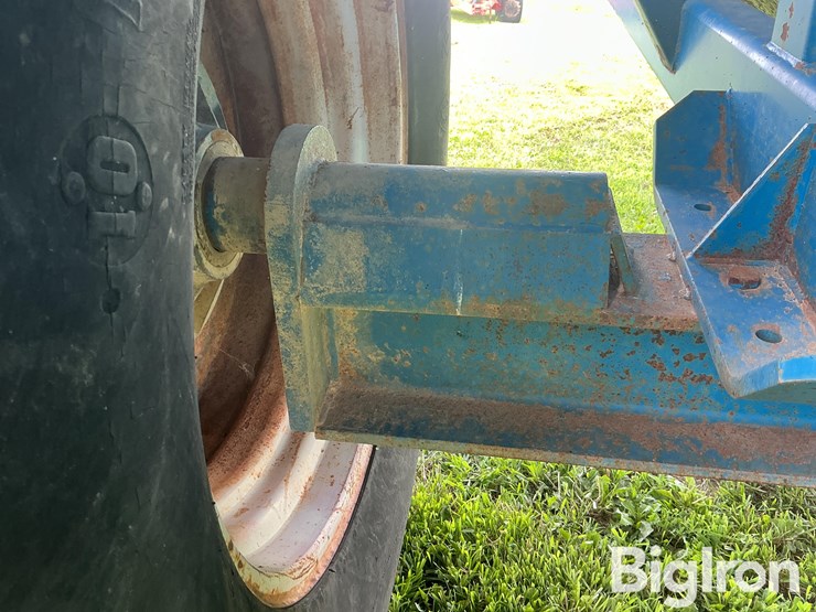 kinze-800-image-16