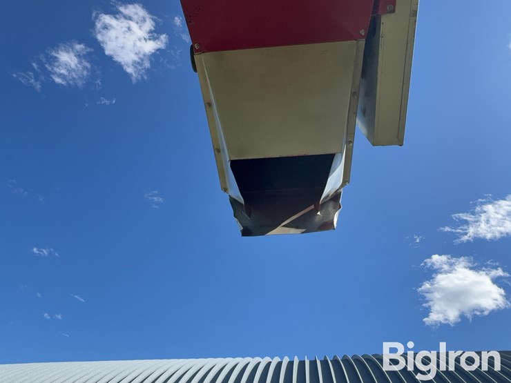 ksi-161032-image-20