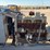 cummins-nt855-image-6