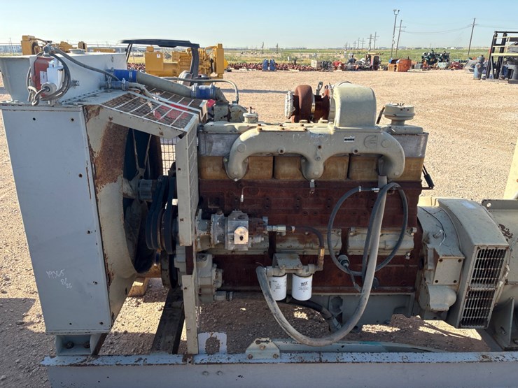 cummins-nt855-image-6