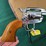 colt-frontier-scout-22lr-revolver-image-4