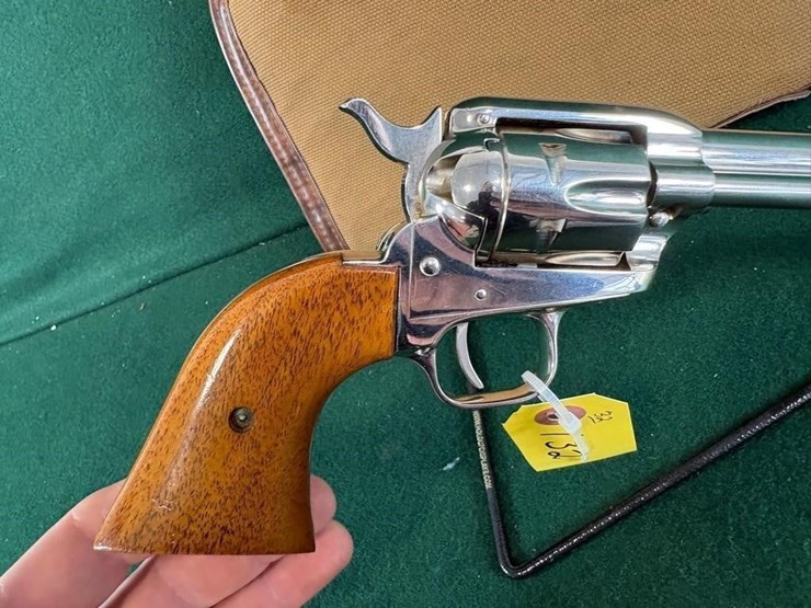 colt-frontier-scout-22lr-revolver-image-4