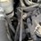 2003-chevrolet-blazer-image-26