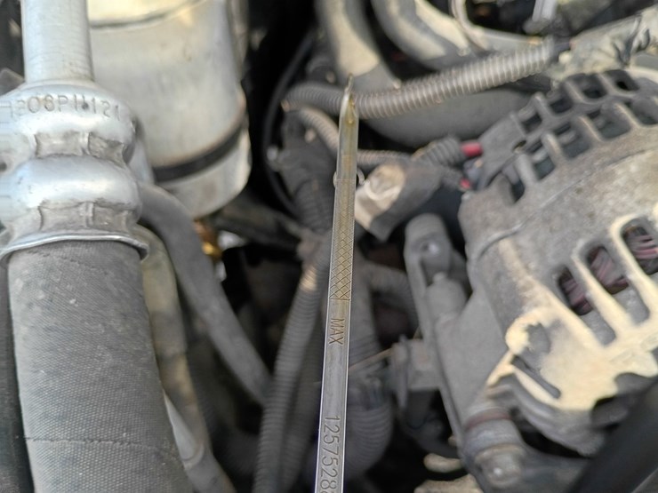 2003-chevrolet-blazer-image-26