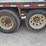 2012-kenworth-t370-image-113
