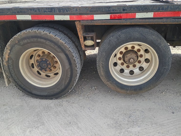 2012-kenworth-t370-image-113