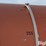 2012-massey-ferguson-730-image-14