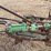 john-deere-pull-type-five-bottom-plow-image-12