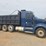 2011-kenworth-t700-image-14