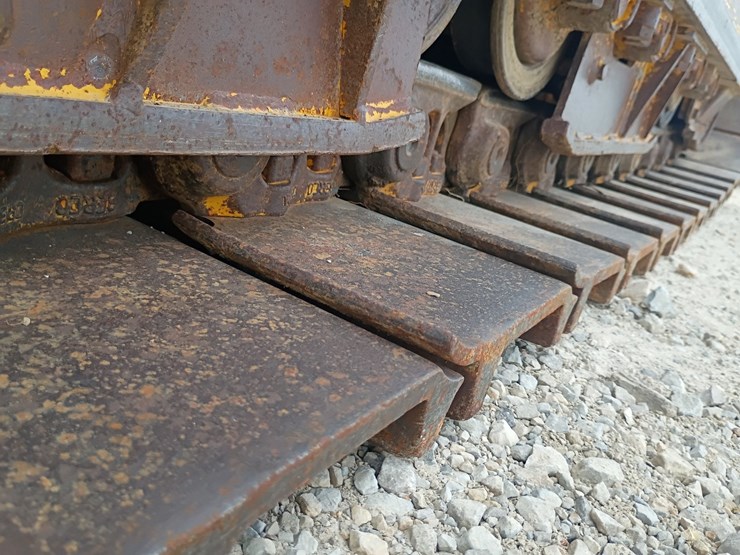 #24824-•-2008-john-deere-755d-crawler-loader-image-44
