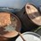 steel-drums-image-12