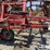 case-ih-4300-image-19
